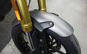TRIUMPH SPEED 400 2024