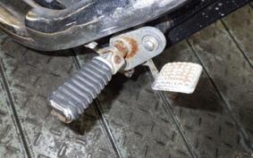 HONDA STEED 400 1993 NC26