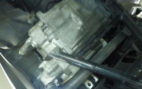 HONDA FUSION X SE MF02
