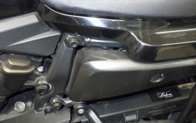 HARLEY RH1250S 2022