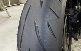 KAWASAKI NINJA 1100SX 2026 ZXT10H
