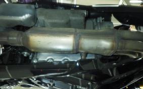 SUZUKI GSX-S750 2024 C533F