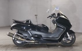 YAMAHA GRAND MAJESTY250 SG15J