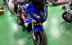 BMW R1250RS 2024 0M81