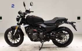 HARLEY X350 2025