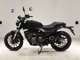 Фото Harley X350 2025 с японского аукциона