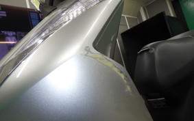 HONDA LEAD 125 2020 JF45