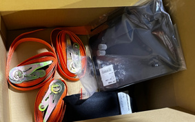 OTHER  HUSQUARNA NORDEN901 2025 901UN8