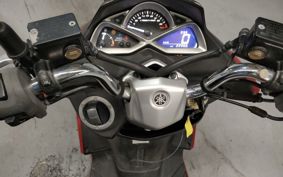 YAMAHA MAJESTY 155S SG28J