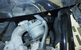 HONDA MAGNA 50 2001 AC13