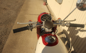 YAMAHA YDS-3 Y23