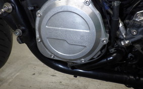KAWASAKI ZRX1100 1999 ZRT10C