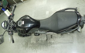 KAWASAKI ER400 N 2015 ER400B