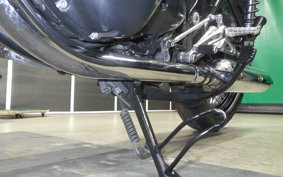 KAWASAKI W800 2013 EJ800A
