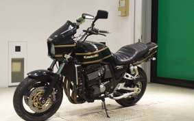 KAWASAKI ZRX1100 1998 ZRT10C