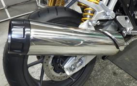 HONDA CB1300SF SUPER FOUR SP 2026 SC54