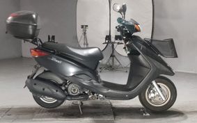 YAMAHA AKUSHI STREET SE53J
