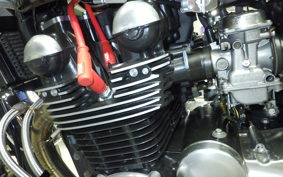 KAWASAKI ZEPHYR 750 2006 ZR750C