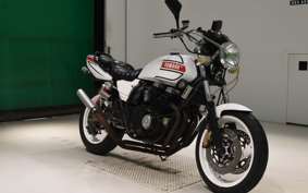 YAMAHA XJR400 Gen.2 R 1999