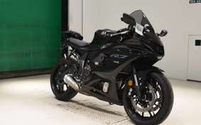 YAMAHA YZF-R7 2024 RM39J