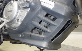 SUZUKI DL650 ( V-Strom 650 ) A 2013 VP56A