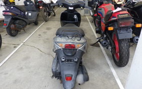 HONDA DIO Gen.6 AF68