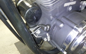 HARLEY FXDL 1340 1998