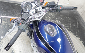 KAWASAKI ZEPHYR1100RS 2000 ZRT10A