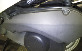SUZUKI SKYWAVE 200 (Burgman 200) 2012 CH41A