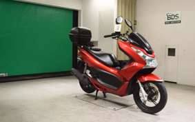 HONDA PCX125 JF28