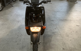 YAMAHA  GEAR BX50 UA07J