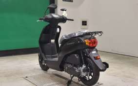 HONDA TACT-4ﾍﾞｰｼｯｸ 2014 AF79