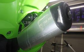 KAWASAKI KX65 KX065A