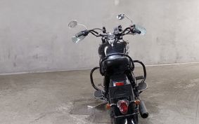 KAWASAKI VULCAN400 DRIFTER 1999 VN400D