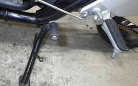 HONDA CB400 SUPER BOLDOR 2017 NC42