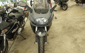DUCATI ST4 S ABS 2003