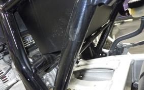 YAMAHA XJR1300 2002 RP03J