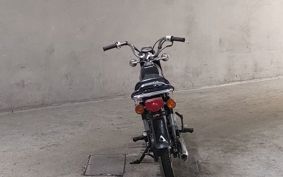 HONDA BENLY90 HA03