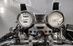 YAMAHA XV1100 VIRAGO 1TEE