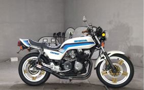 HONDA CB750 2023 RC04