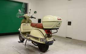 VESPA PX200FL