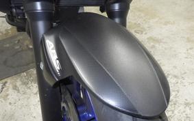 SUZUKI SV650 A 2021 VP55B