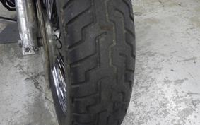 HONDA SHADOW 400 CLASSIC 2014 NC44
