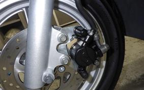 SUZUKI ADDRESS V125 2024 DT11A