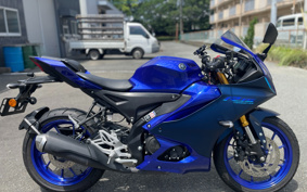 YAMAHA YZF-R15 RG67