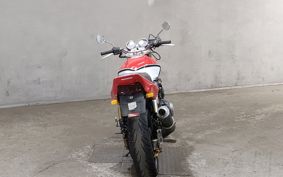 HONDA CB400SFV-1 NC39