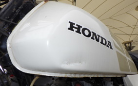 HONDA CT250S SILKROAD L250S