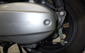 HONDA LEAD 125 2014 JF45