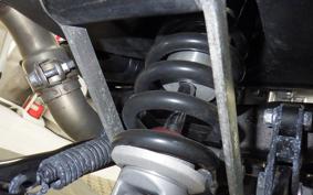 YAMAHA FJR1300 AS 2023 RP27J