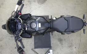 HONDA CB650R 2023 RH03